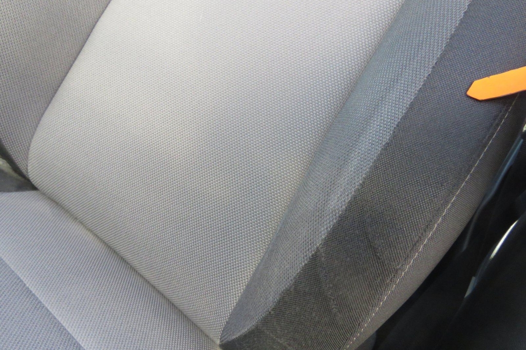 Hyundai I20 Active 2020 photo 23