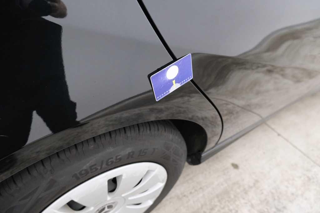 Mercedes-Benz A-Klasse 2017 photo 42