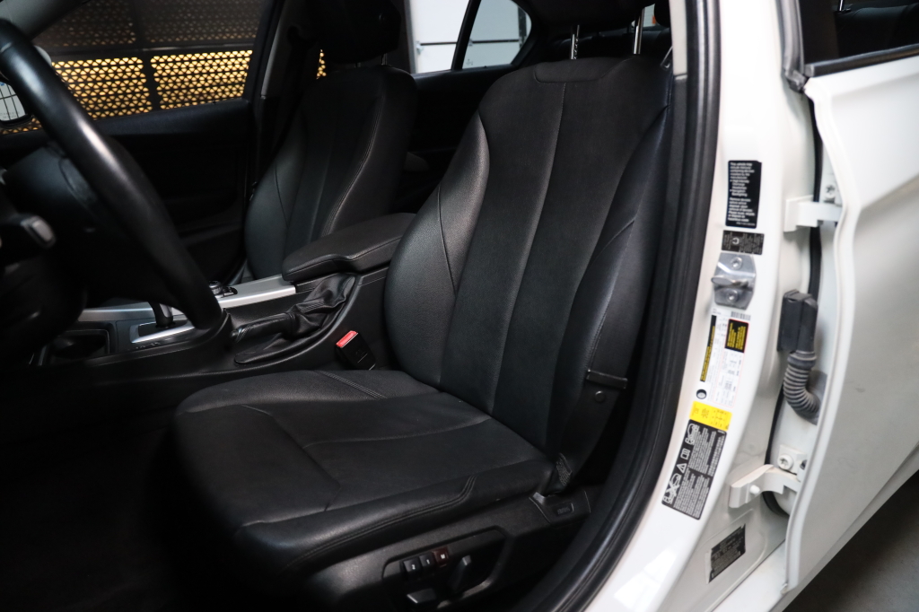 BMW 3 Series 328 2013 фото 41