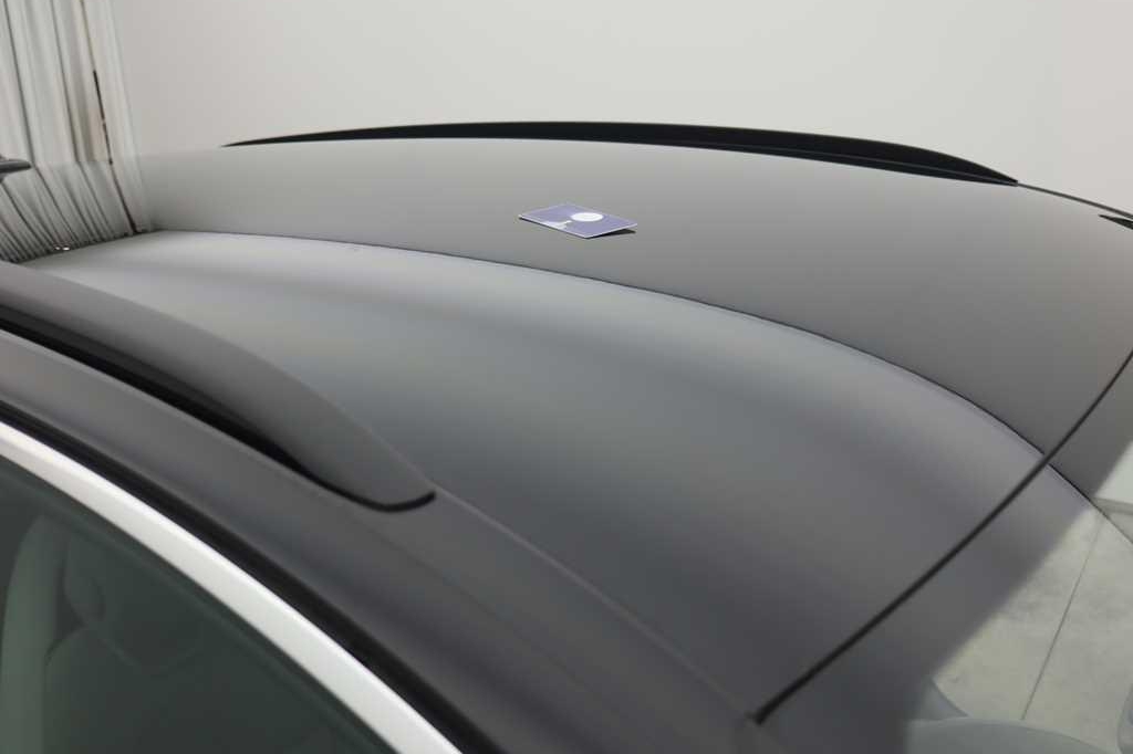 Audi A4 Avant 2017 photo 38