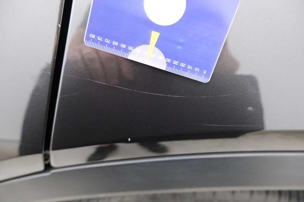 BMW X4 2016 фото 38