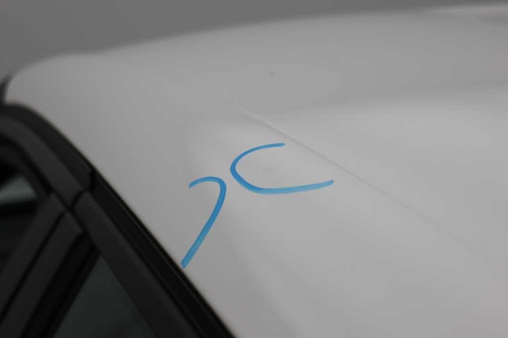 Citroen C3 2018 photo 36