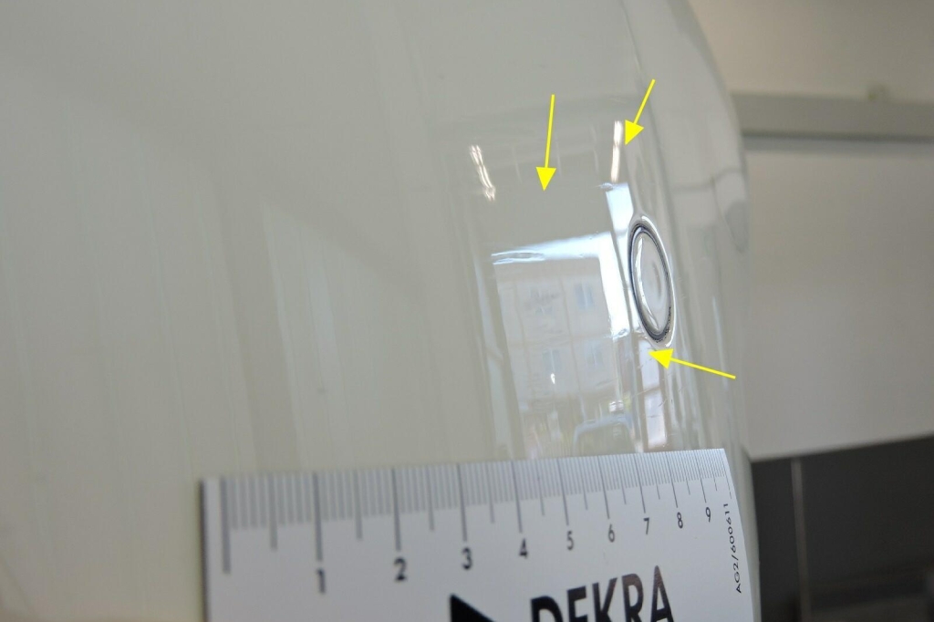 Maserati Levante 2017 фото 5