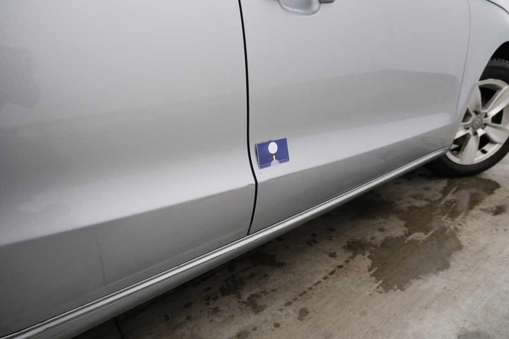 Audi A1 Sportback 2017 фото 33