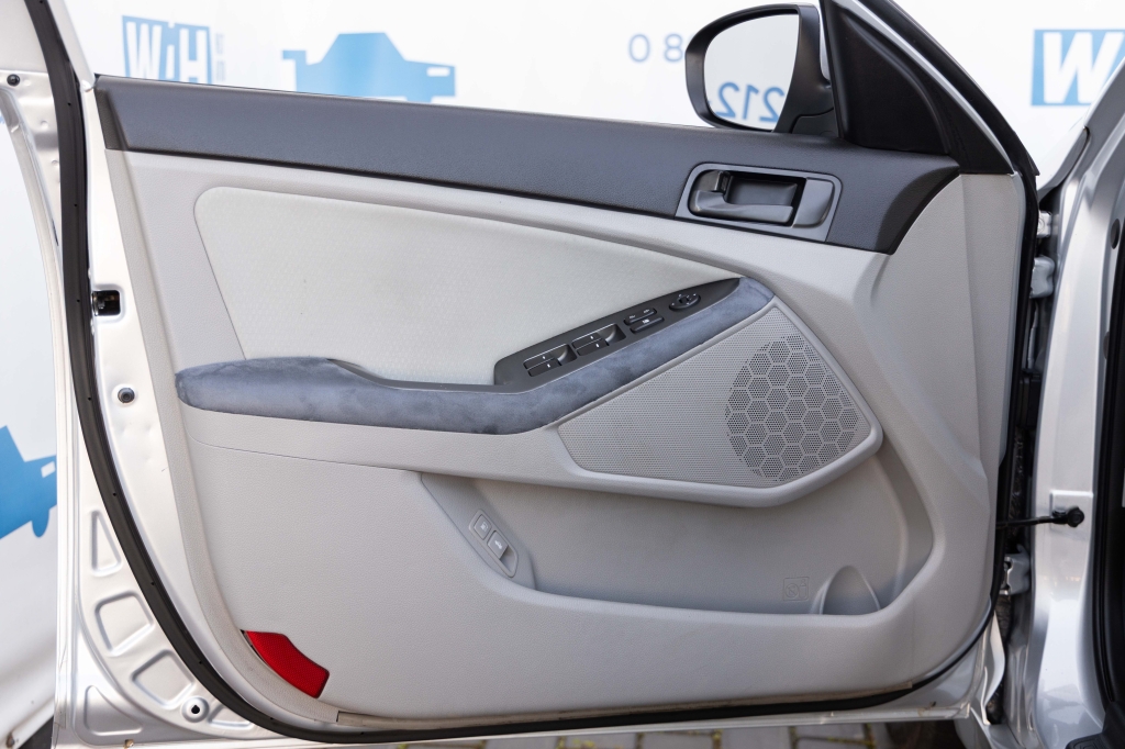 Kia Optima Lx 2015 фото 11