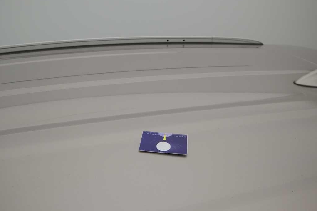 Hyundai Tucson 2017 photo 45