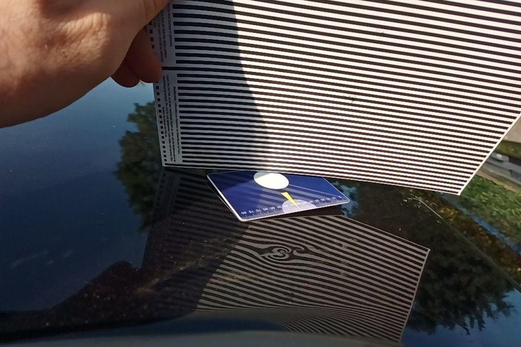 Opel Astra Sports Tourer 2016 photo 43