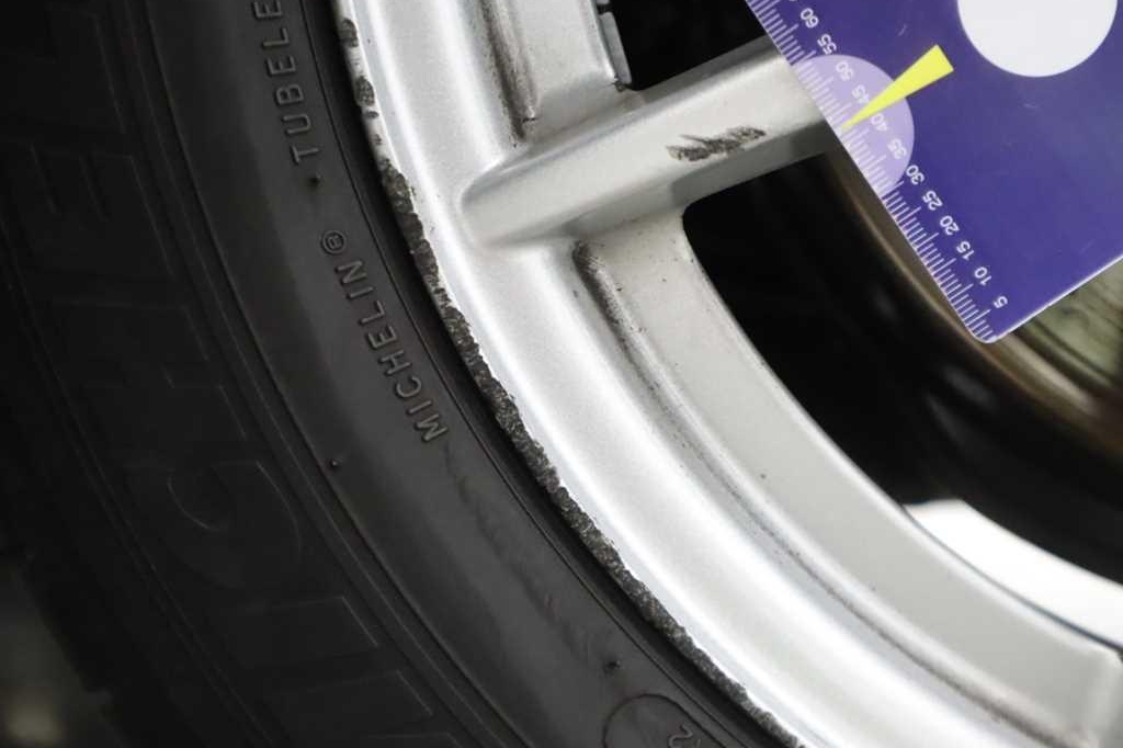 Mercedes-Benz CLA-Klasse 2017 photo 13