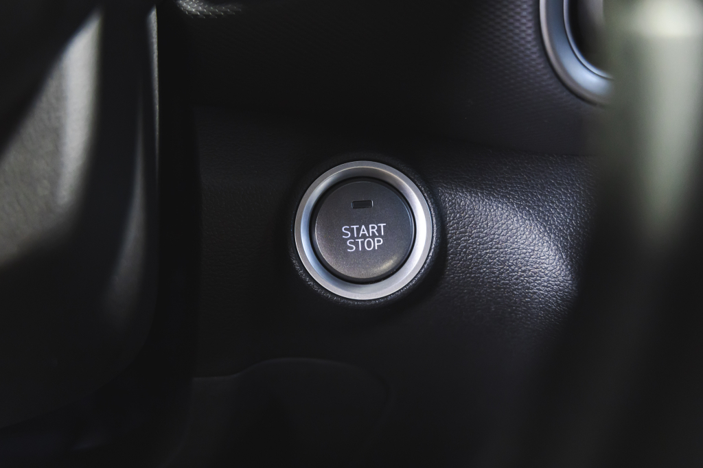 Hyundai Kona Electric 2021 фото 25