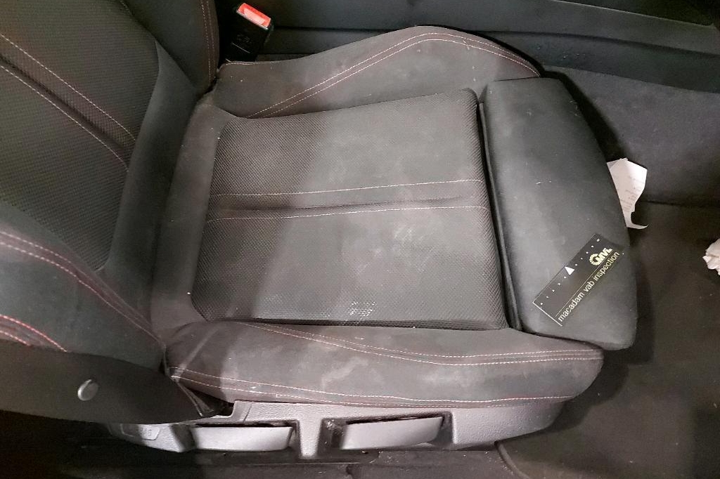 BMW 4er Gran Coupe 2017 фото 28