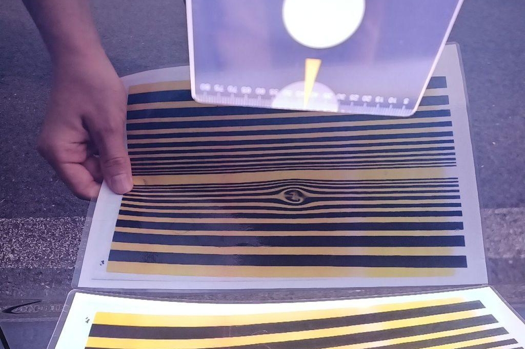 Audi A5 Sportback 2018 фото 31