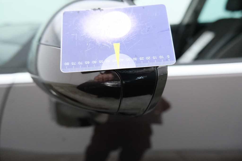 Opel Zafira Tourer 2016 photo 18