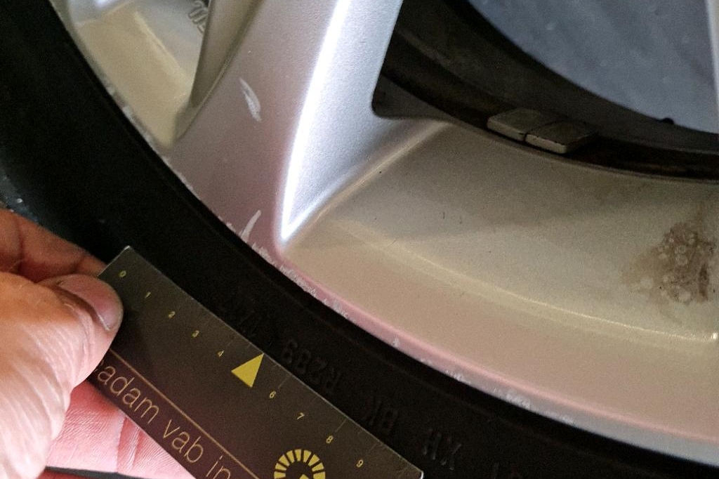 Lexus CT 200h 2016 photo 51