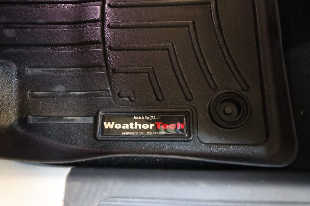 Volkswagen Tiguan 2021 photo 8