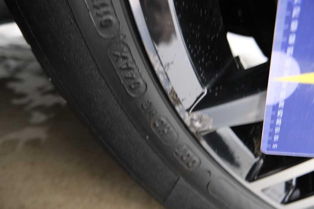 Volkswagen Golf Sportsvan 2017 фото 18