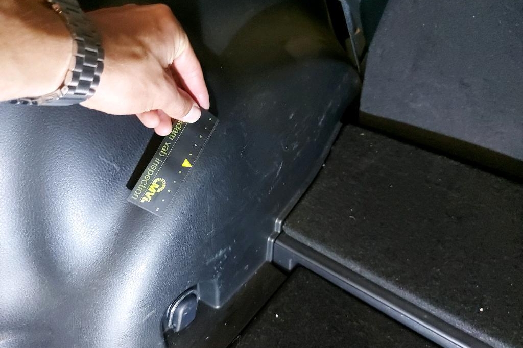 Toyota RAV4 2019 photo 17