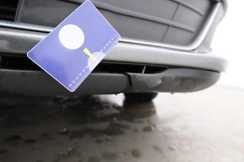 Ford Galaxy 2017 photo 21