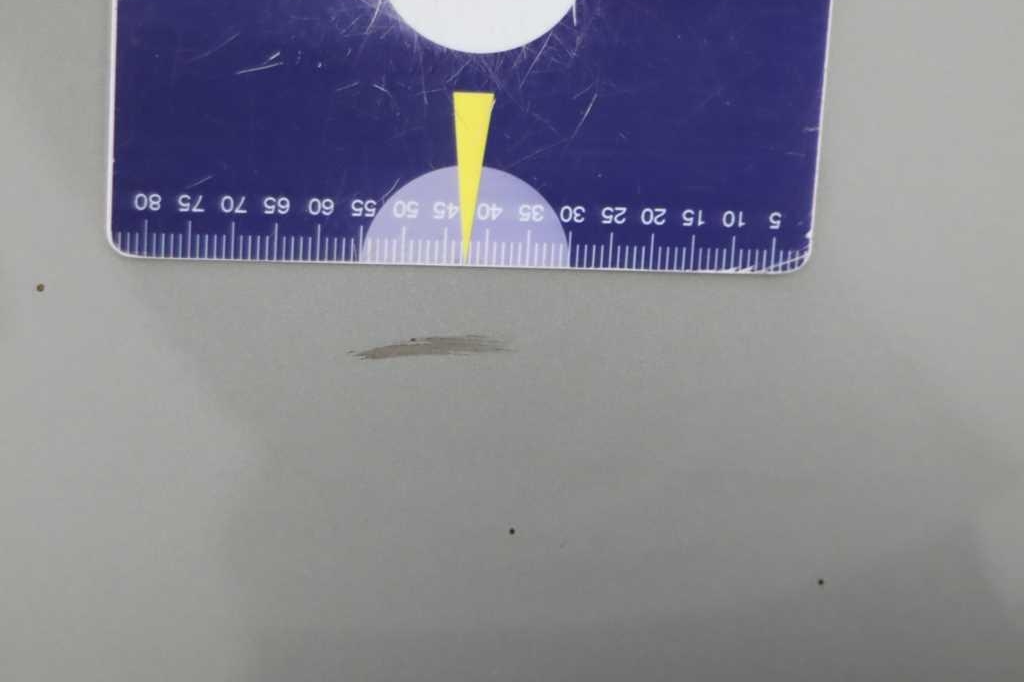 Volkswagen Golf 2019 photo 69