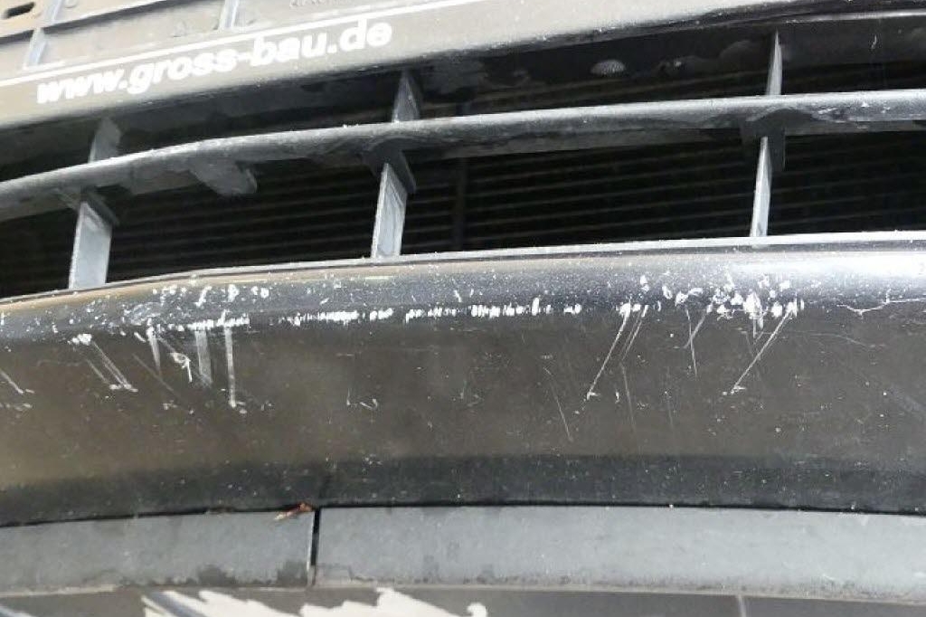 Opel Insignia Sports Tourer 2016 фото 20