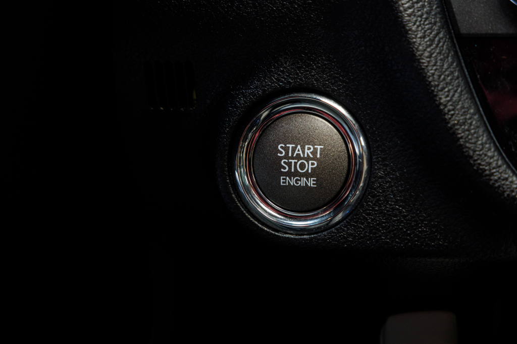 Lexus RX 350 2016 photo 37