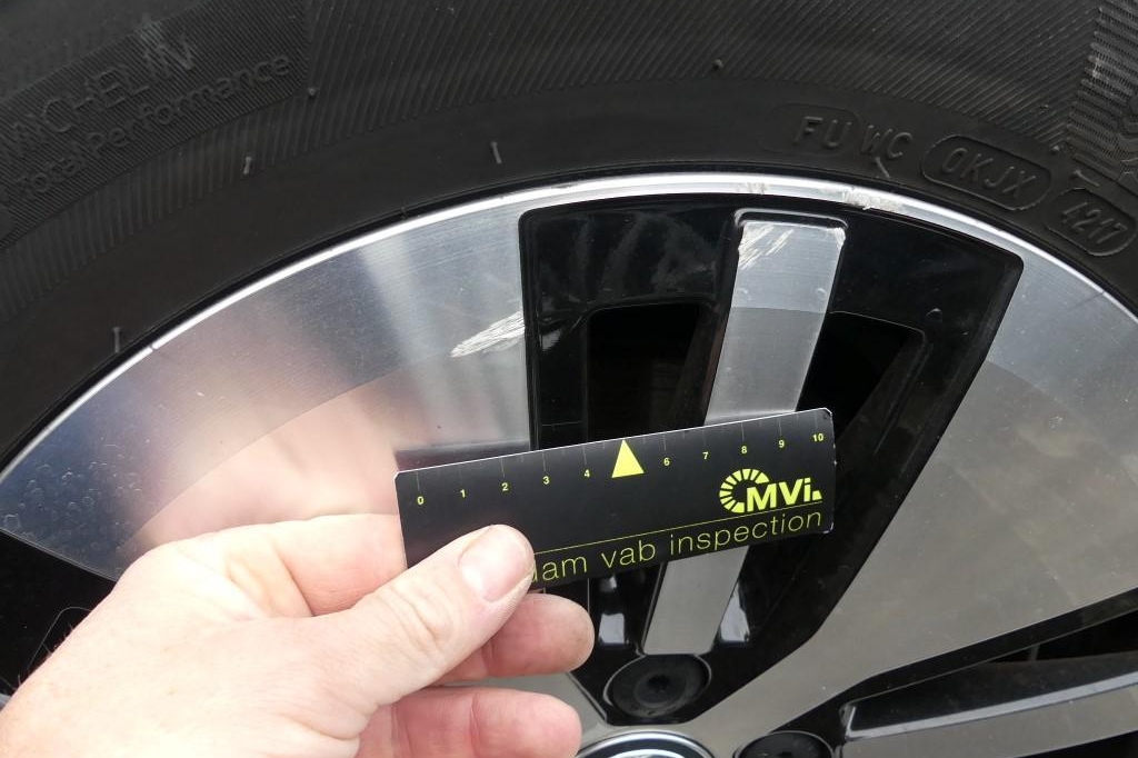 Volkswagen e-Golf 2018 photo 7