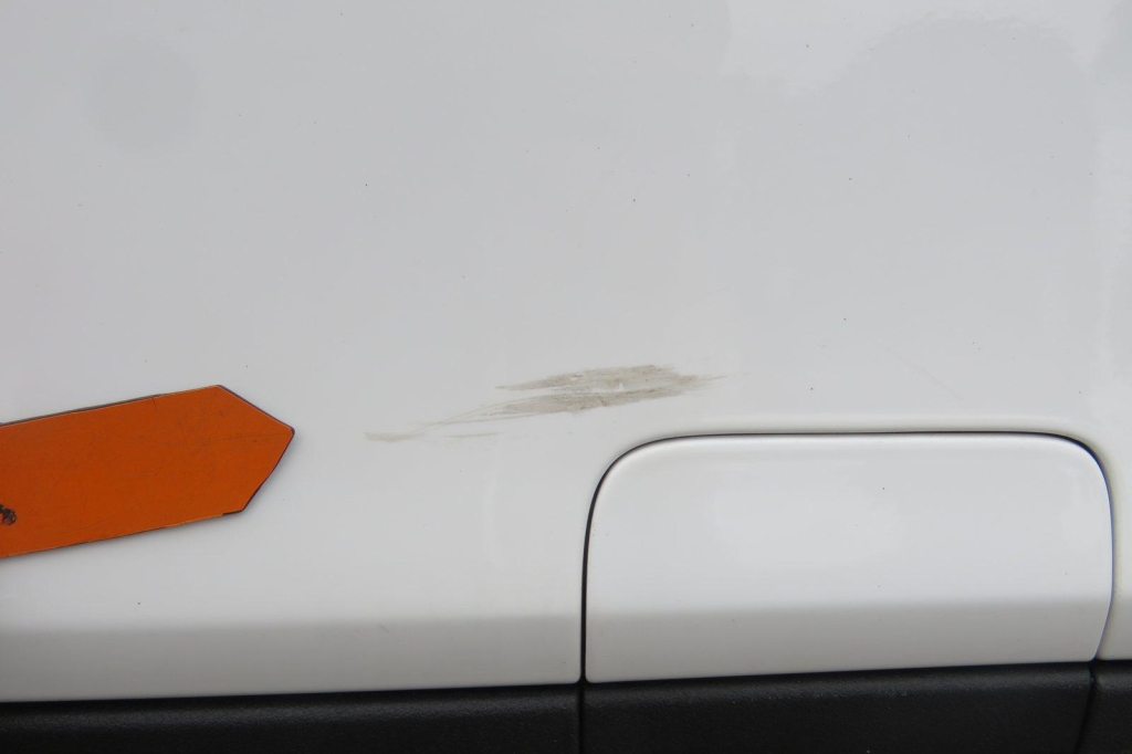 Mercedes-AMG C-Klasse 2019 фото 14