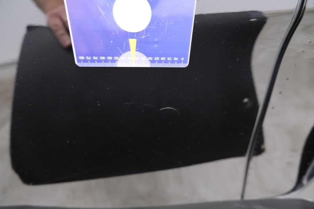 MINI One 2016 photo 15