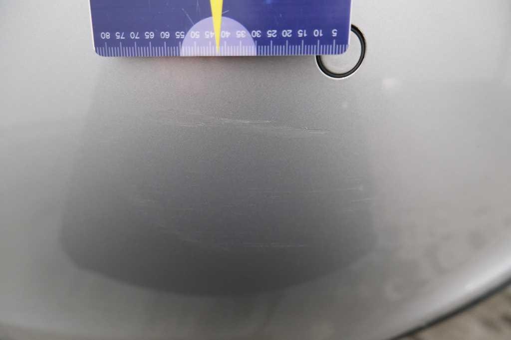 Mercedes-Benz A-Klasse 2016 фото 10