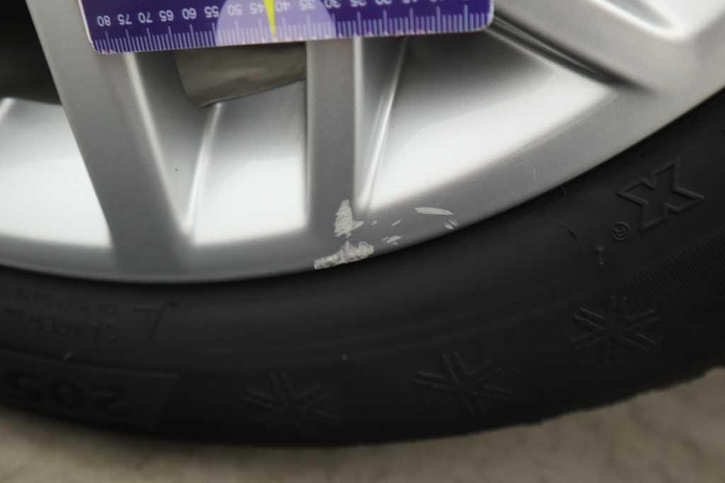 Audi A3 Sportback 2016 photo 69