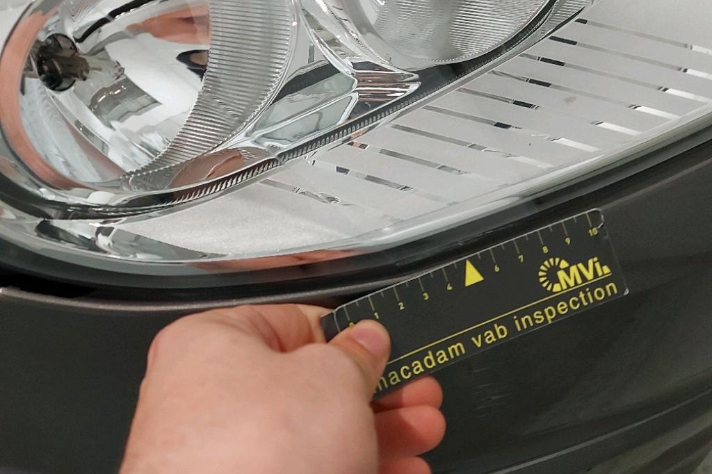 Ford Galaxy 2015 photo 14