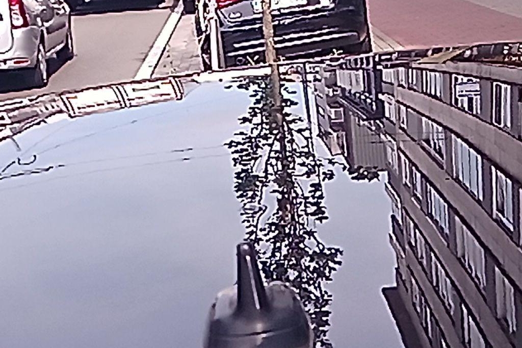 Audi A3 2017 фото 51