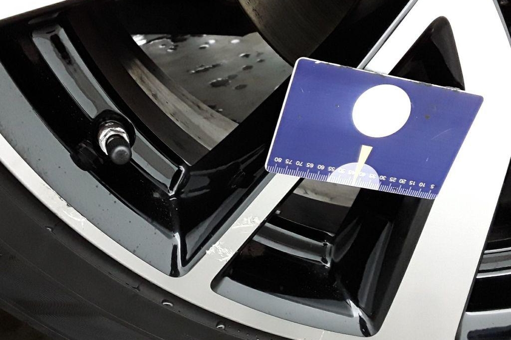 Nissan Qashqai 2016 фото 17