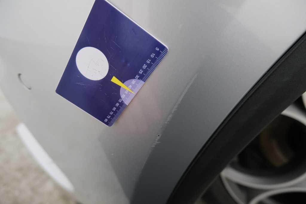 Alfa Romeo Stelvio 2017 фото 11