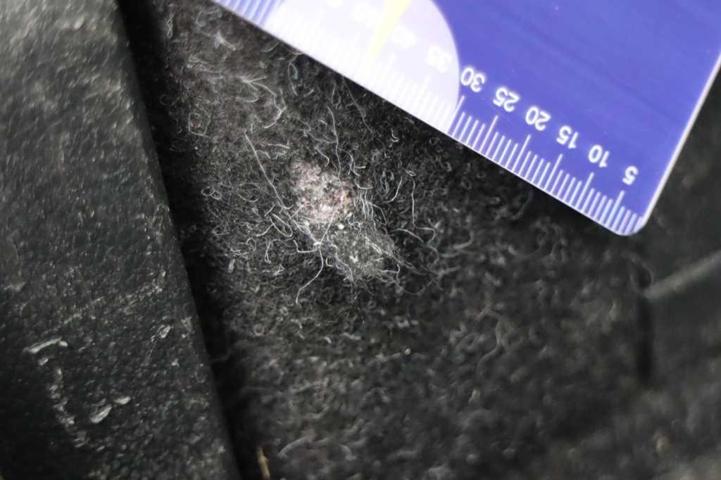 Skoda Superb Combi 2016 фото 65