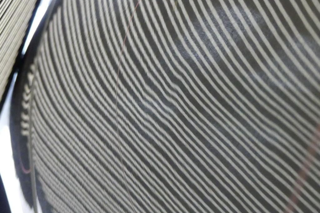 Opel Insignia Sports Tourer 2018 фото 23