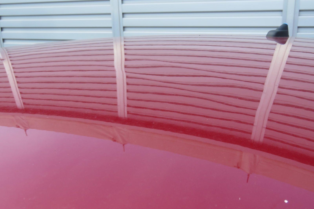 Opel Corsa 2021 фото 9