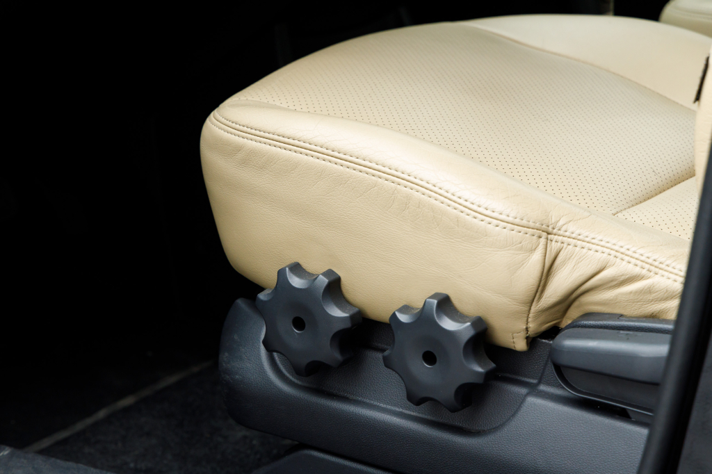 Kia Sportage 2007 фото 29