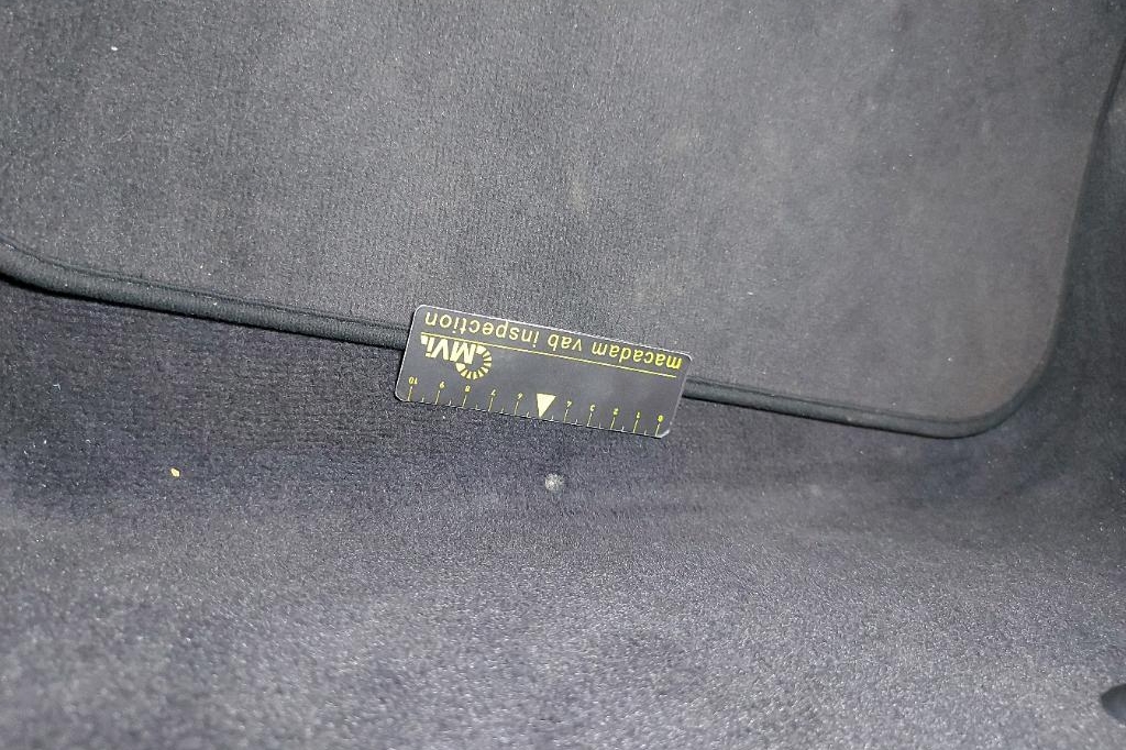 BMW X1 2017 photo 21