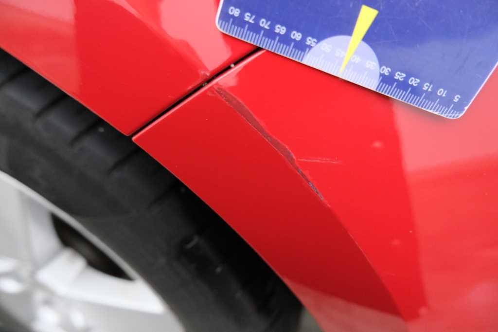 Skoda Octavia Combi 2017 photo 50