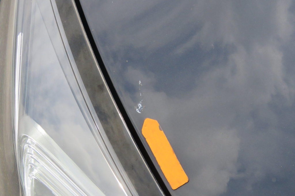 Opel Astra Sports Tourer 2019 photo 18