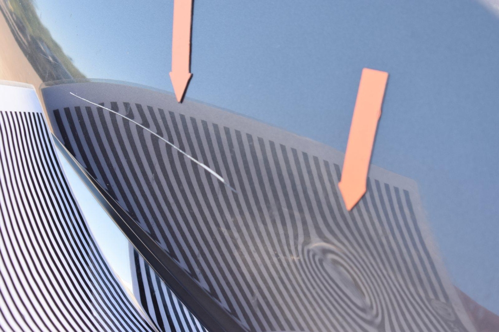 Opel Grandland X 2019 photo 12