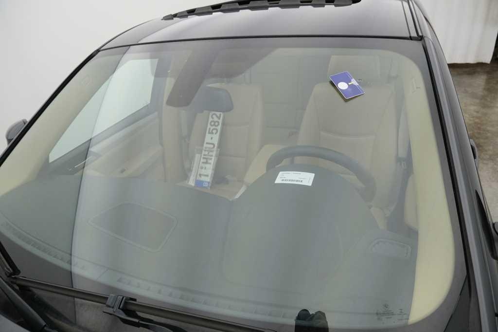 BMW X4 2014 photo 63