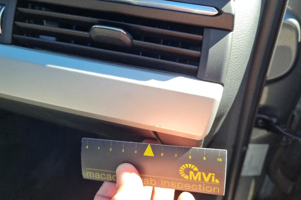 Audi A4 Avant 2016 фото 82