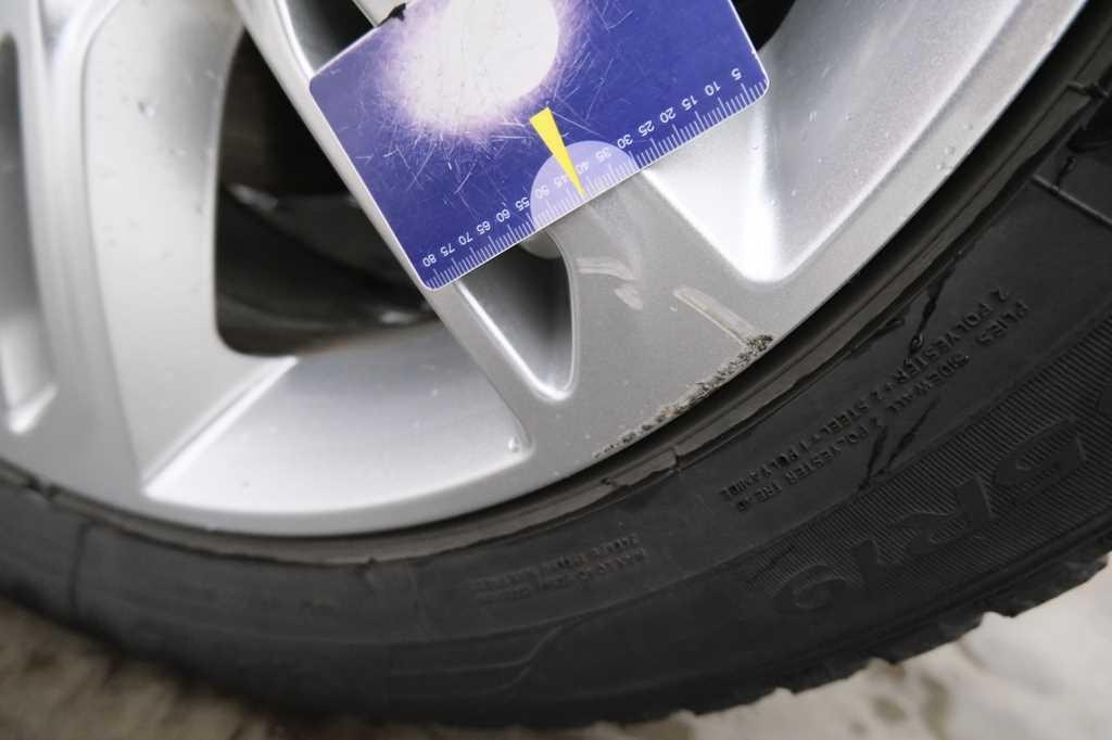 Land Rover Range Rover Evoque 2017 photo 41