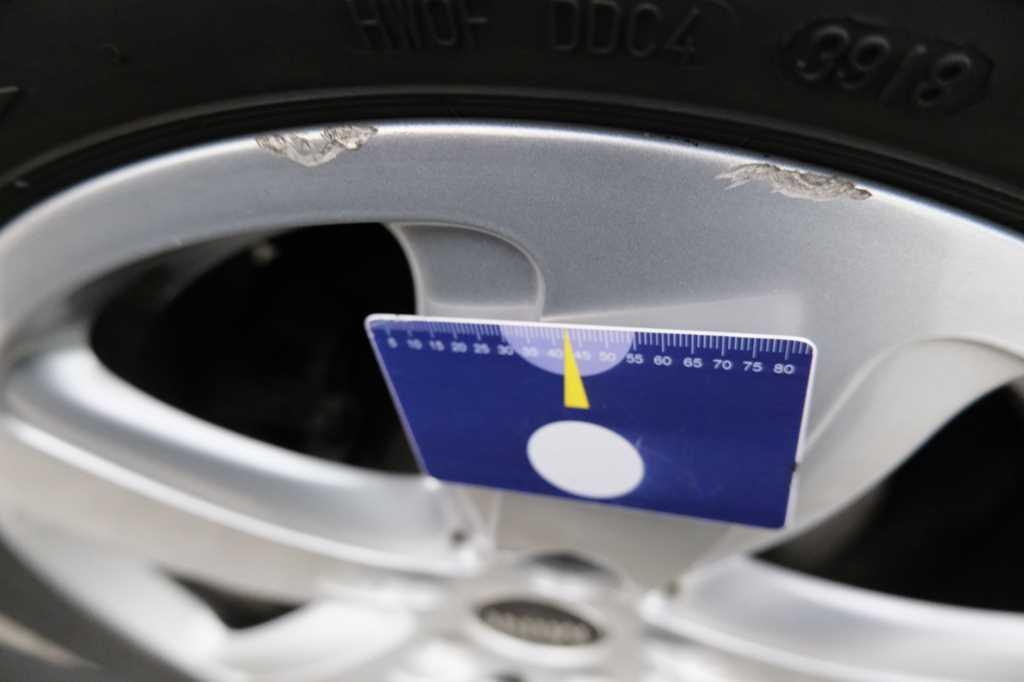 MINI One Clubman 2017 photo 52