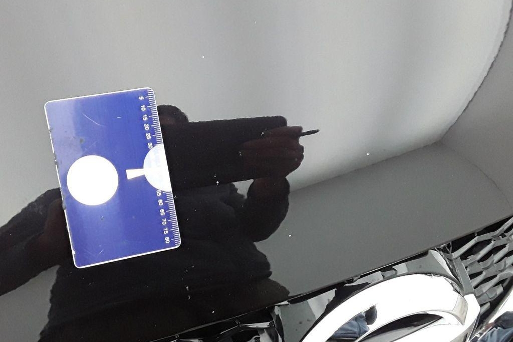 Nissan Qashqai 2016 фото 26