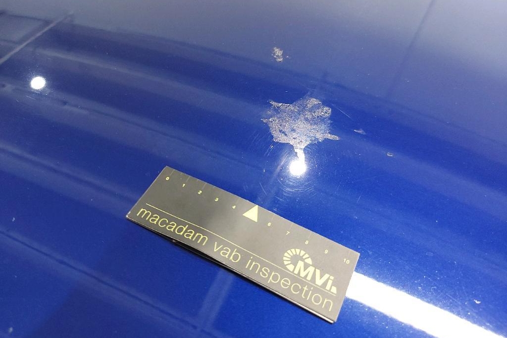 Ford Fiesta 2018 photo 13