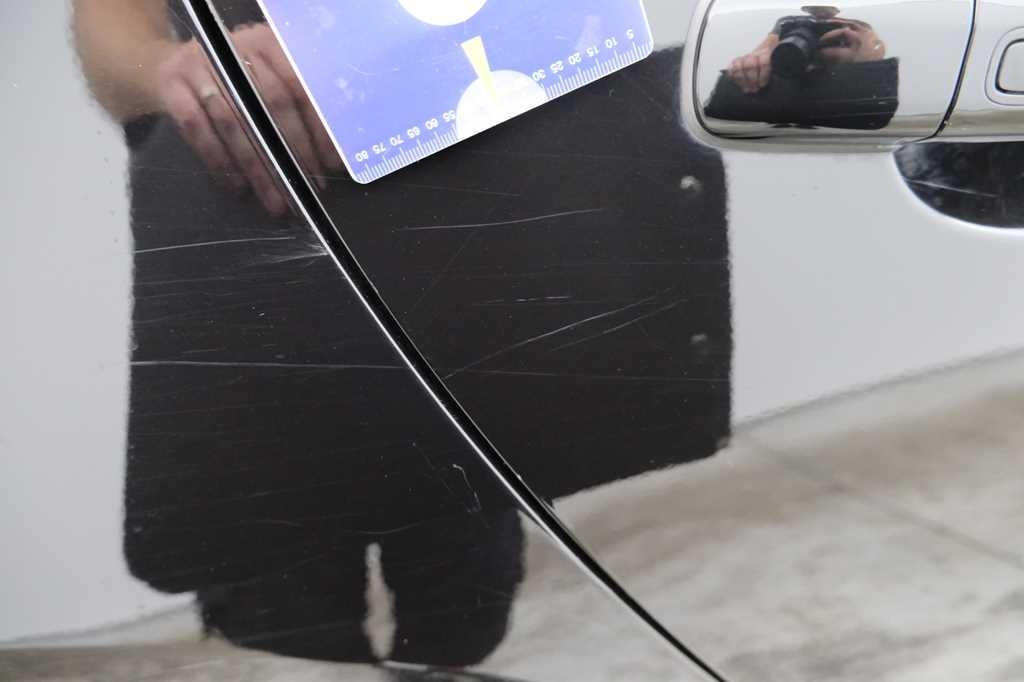 Volvo XC60 2017 photo 30