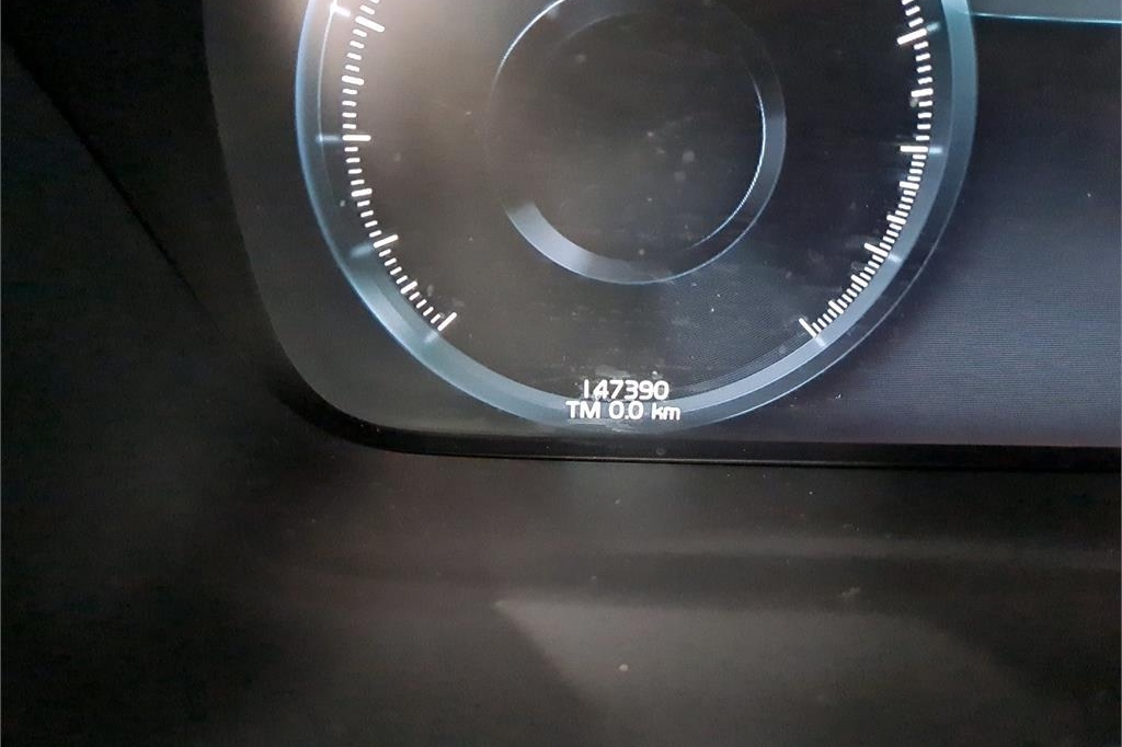 Volvo V90 2017 фото 2