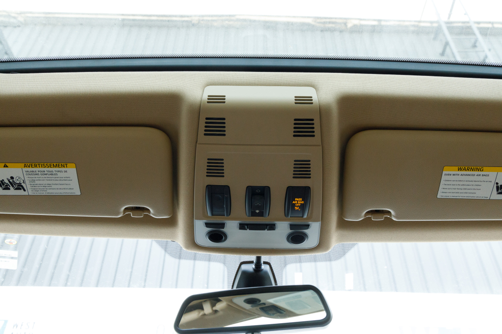 BMW X1 28I 2013 фото 6